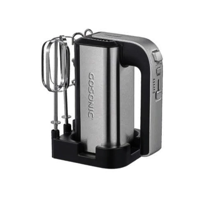 GHM-839 همزن گوسونیک دستی مدل GHM-839