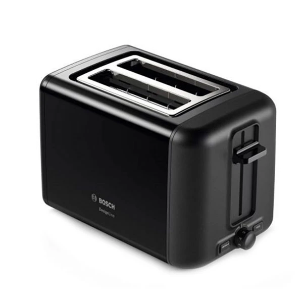 TAT3P423 توستر بوش مدل TAT3P423 - Image 1