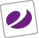 پرداخت اینترنتی