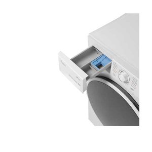 ماشین لباسشویی جی پلاس مدل GWM-L870W ظرفیت 8 کیلوگرم|ماشین لباسشویی جی پلاس مدل GWM-L870W ظرفیت 8 کیلوگرم|ماشین لباسشویی جی پلاس مدل GWM-L870W ظرفیت 8 کیلوگرم|ماشین لباسشویی جی پلاس مدل GWM-L870W ظرفیت 8 کیلوگرم