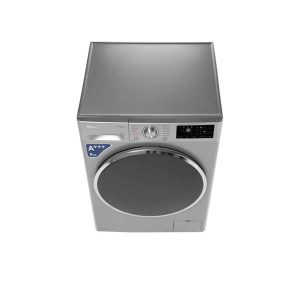ماشین لباسشویی جی پلاس مدل GWM-L880S ظرفیت 8 کیلوگرم|ماشین لباسشویی جی پلاس مدل GWM-L880S ظرفیت 8 کیلوگرم|ماشین لباسشویی جی پلاس مدل GWM-L880S ظرفیت 8 کیلوگرم|ماشین لباسشویی جی پلاس مدل GWM-L880S ظرفیت 8 کیلوگرم