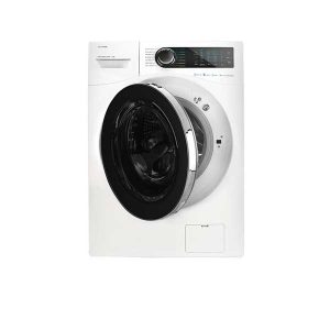 ماشین لباسشویی دوو مدل DWK-9000S ظرفیت 9 کیلوگرم|ماشین لباسشویی دوو مدل DWK-9000S ظرفیت 9 کیلوگرم|ماشین لباسشویی دوو مدل DWK-9000S ظرفیت 9 کیلوگرم