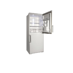 یخچال و فریزر 34 فوت الکترواستیل مدل Electro Fresh ES34|یخچال و فریزر 34 فوت الکترواستیل مدل Electro Fresh ES34|یخچال و فریزر 34 فوت الکترواستیل مدل Electro Fresh ES34
