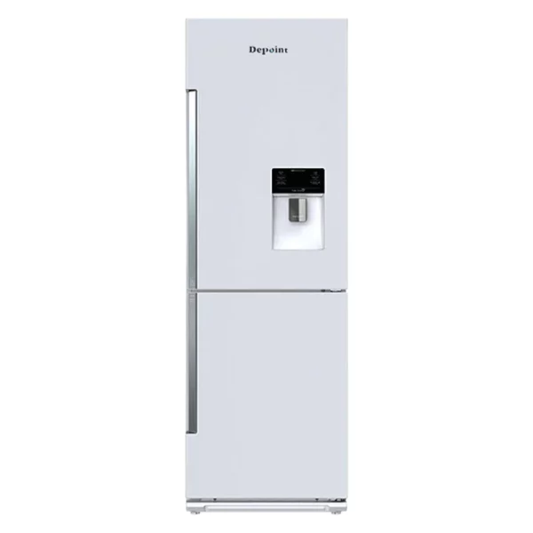 یخچال و فریزر 20 فوت دیپوینت مدل دیسنت Decent - Image 1