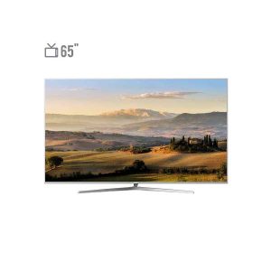 تلویزیون-ال-ای-دی-جی-پلاس-65-اینچ-مدل-GTV-65PU751S|تلویزیون-ال-ای-دی-جی-پلاس-65-اینچ-مدل-GTV-65PU751S۲