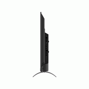 تلویزیون-ایکس-ویژن-۴۳-اینچ-مدل-XT715-۱|تلویزیون-ایکس-ویژن-۴۳-اینچ-مدل-XT715-۲|تلویزیون-ایکس-ویژن-۴۳-اینچ-مدل-XT715-۳|تلویزیون-ایکس-ویژن-۴۳-اینچ-مدل-XT715-۴