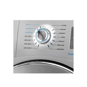 ماشین-لباسشویی-8-کیلویی-دوو-مدل-DWK-PR880S|ماشین-لباسشویی-8-کیلویی-دوو-مدل-DWK-PR880S|ماشین-لباسشویی-8-کیلویی-دوو-مدل-DWK-PR880S|ماشین-لباسشویی-8-کیلویی-دوو-مدل-DWK-PR880S