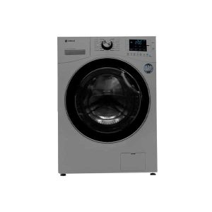 ماشین-لباسشویی-اسنوا-مدل-SWM-84S40|ماشین-لباسشویی-اسنوا-مدل-SWM-84S402
