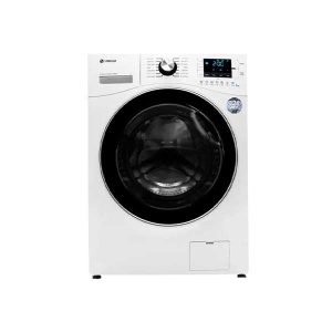 ماشین-لباسشویی-اسنوا-مدل-SWM-84W40|ماشین-لباسشویی-اسنوا-مدل-SWM-84W402