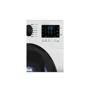 ماشین-لباسشویی-اسنوا-مدل-SWM-94W60|ماشین-لباسشویی-اسنوا-مدل-SWM-94W60۲