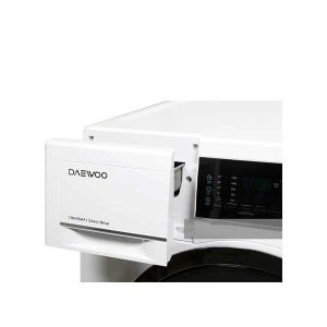ماشین-لباسشویی-دوو-820c۱|ماشین-لباسشویی-دوو-820c۲|ماشین-لباسشویی-دوو-820c۳