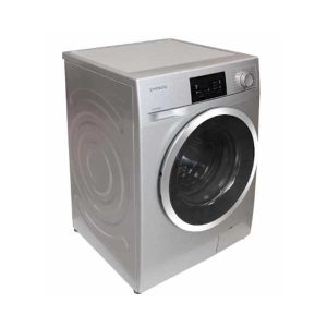 ماشین-لباسشویی-دوو-820s1|ماشین-لباسشویی-دوو-820s2|ماشین-لباسشویی-دوو-820s3