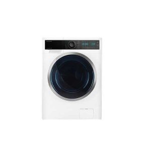 ماشین-لباسشویی-دوو-860c۱|ماشین-لباسشویی-دوو-860c۲