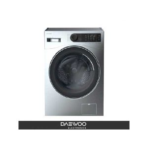 ماشین-لباسشویی-دوو-مدل-990c۱|ماشین-لباسشویی-دوو-مدل-990c۲