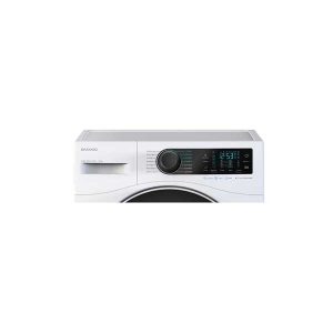 ماشین-لباسشویی-دوو-مدل-990c۱|ماشین-لباسشویی-دوو-مدل-990c۲|ماشین-لباسشویی-دوو-مدل-990c۳