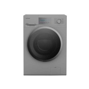 ماشین-لباسشویی-دوو-مدل-DWK-7001S-ظرفیت-7-کیلوگرم1|ماشین-لباسشویی-دوو-مدل-DWK-7001S-ظرفیت-7-کیلوگرم2