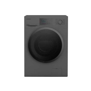 |ماشین-لباسشویی-دوو-مدل-DWK-7001T-ظرفیت-7-کیلوگرم۲