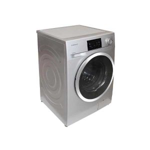 ماشین-لباسشویی-دوو-مدل-DWK-8205S|ماشین-لباسشویی-دوو-مدل-DWK-8205S2