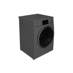 ماشین-لباسشویی-دوو-مدل-DWK-8205T-ظرفیت-8-کیلوگرم|ماشین-لباسشویی-دوو-مدل-DWK-8205T-ظرفیت-8-کیلوگرم2