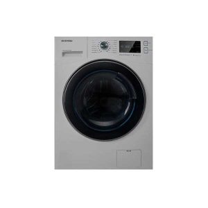 ماشین-لباسشویی-دوو-مدل-DWK-8406S