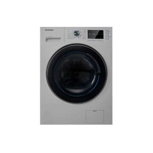 ماشین-لباسشویی-دوو-مدل-DWK-8406S|ماشین-لباسشویی-دوو-مدل-DWK-8406S2
