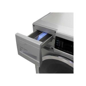 ماشین-لباسشویی-دوو-مدل-DWK-8415S|ماشین-لباسشویی-دوو-مدل-DWK-8415S2|ماشین-لباسشویی-دوو-مدل-DWK-8415S3