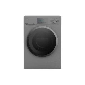 ماشین-لباسشویی-دوو-مدل-DWK-CH700S-ظرفیت-7-کیلوگرم|ماشین-لباسشویی-دوو-مدل-DWK-CH700S-ظرفیت-7-کیلوگرم2