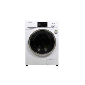 |ماشین-لباسشویی-دوو-مدل-DWK-CH840C۲