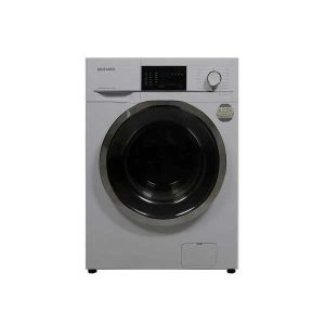 ماشین-لباسشویی-دوو-مدل-DWK-CH840S|ماشین-لباسشویی-دوو-مدل-DWK-CH840S۲