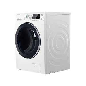 ماشین-لباسشویی-دوو-مدل-DWK-PR880C|ماشین-لباسشویی-دوو-مدل-DWK-PR880C2