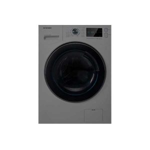 |ماشین-لباسشویی-دوو-مدل-مدل-DWK-8406T2