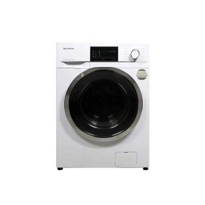 ماشین-لباسشویی-مدل-840c۱|ماشین-لباسشویی-مدل-840c۲