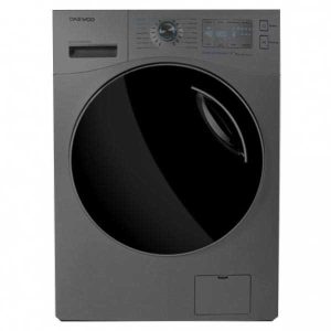 |ماشین-لباسشویی-مدل-DWK-9406T۲