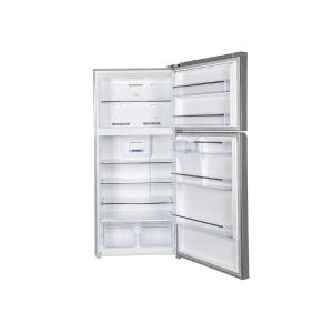 یخچال-و-فریزر-ایکس-ویژن-مدل-TT580-S1|یخچال-و-فریزر-ایکس-ویژن-مدل-TT580-S2|یخچال-و-فریزر-ایکس-ویژن-مدل-TT580-S3