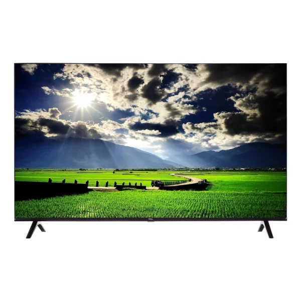 تلویزیون تی سی ال 43 مدل 43S5400 - Image 1