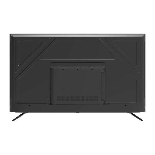 تلویزیون ال ای دی ایکس ویژن 65 اینچ مدل 65xcu665 - Image 4