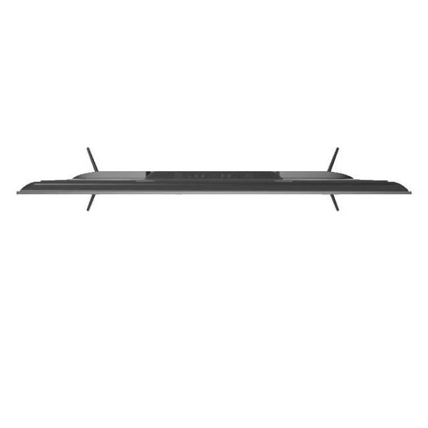 تلویزیون ال ای دی ایکس ویژن 65 اینچ مدل 65xcu665 - Image 6