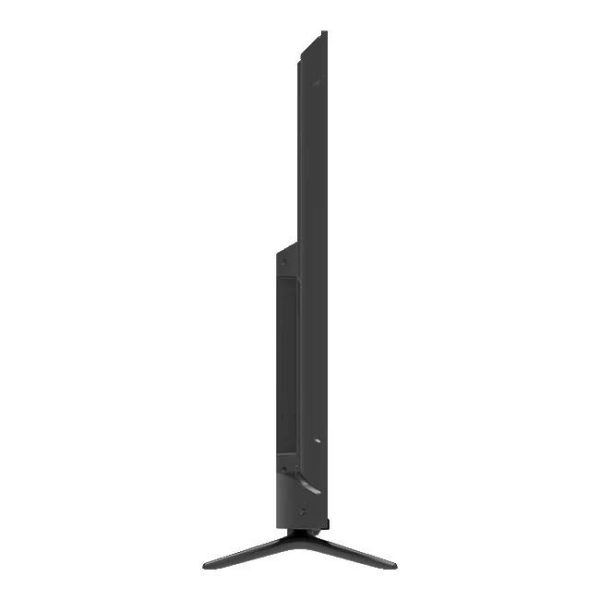 تلویزیون ال ای دی ایکس ویژن 65 اینچ مدل 65xcu665 - Image 5