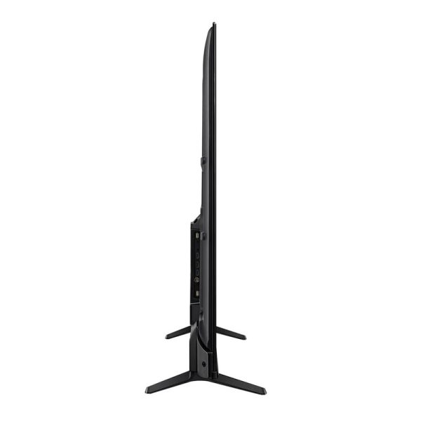 تلویزیون ال ای دی هایسنس 55 اینچ مدل 55A61K - Image 6
