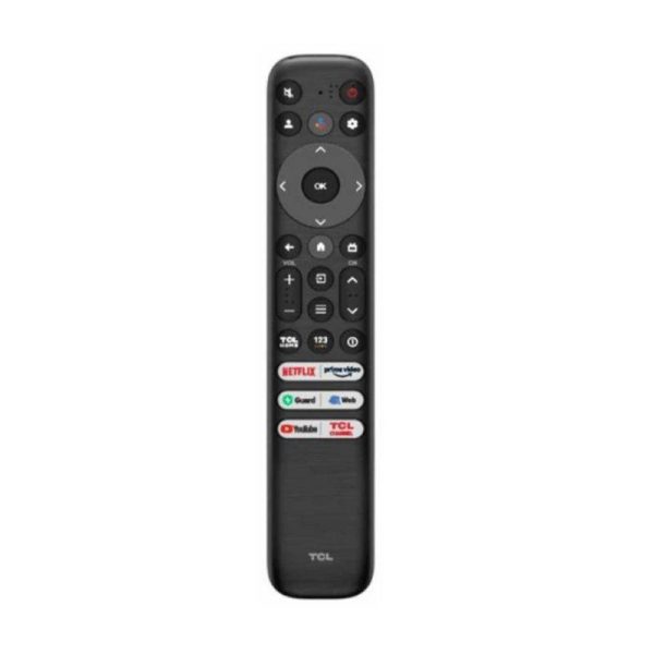 تلویزیون تی سی ال 55 اینچ مدل 55C655 - Image 9