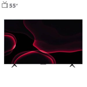 تلویزیون تی سی ال 55 اینچ مدل 55C655