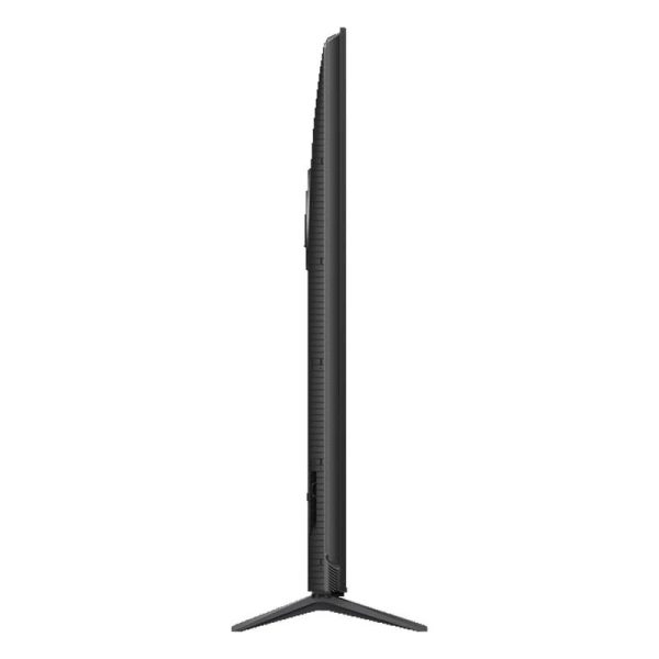 تلویزیون تی سی ال 55 اینچ مدل 55C655 - Image 7