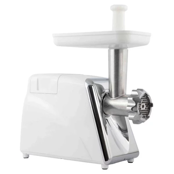 چرخ گوشت تولیپس مدل MK-2000 - Image 1