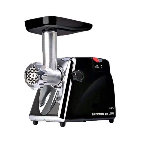 چرخ گوشت تولیپس مدل MK-2000 - Image 2