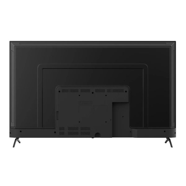 تلویزیون LED هوشمند 58 اینچ جی‌پلاس مدل GTV-58SU738NX - Image 4