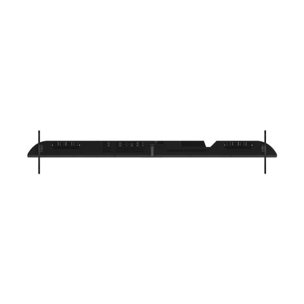 تلویزیون LED هوشمند 58 اینچ جی‌پلاس مدل GTV-58SU738NX - Image 5