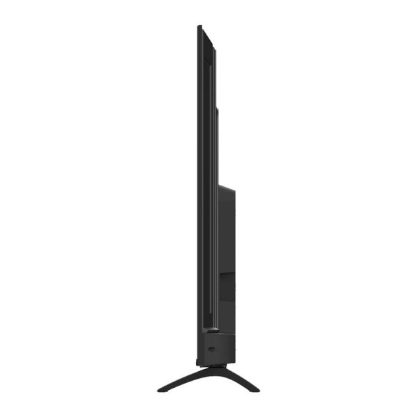 تلویزیون LED هوشمند 58 اینچ جی‌پلاس مدل GTV-58SU738NX - Image 6