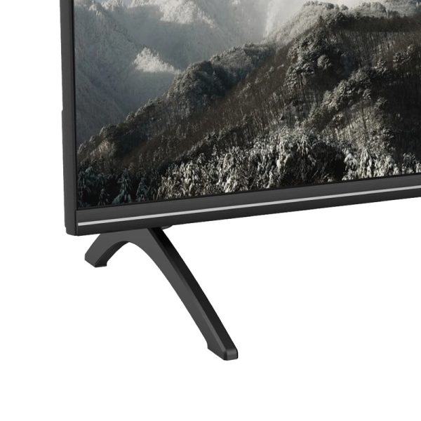 تلویزیون LED هوشمند 58 اینچ جی‌پلاس مدل GTV-58SU738NX - Image 7