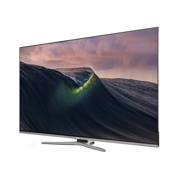 تلویزیون سام 55 اینچ مدل QA55Q70DMH - Image 3