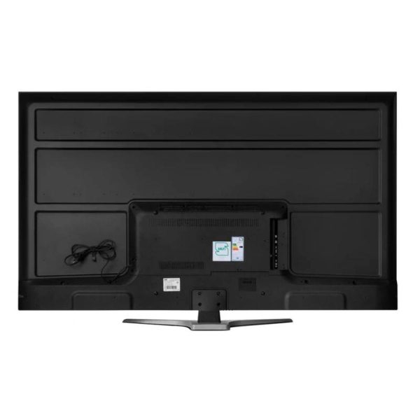 تلویزیون سام 55 اینچ مدل QA55Q70DMH - Image 4